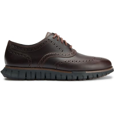 Cole Haan Zerogrand Remastered Schoenen