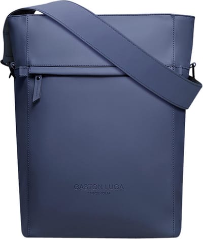 Gaston Luga Tåte - Dark Blue