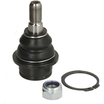 Smeltpatroon FEBI BILSTEIN 21999