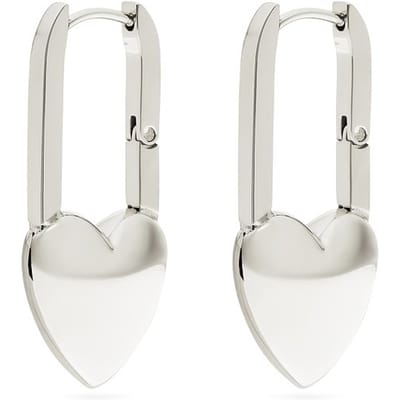 Guido Maria Kretschmer Oorhangers 89230115