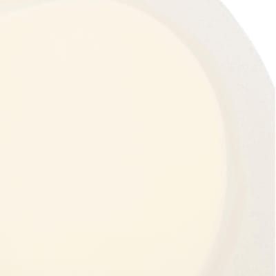 Zelfklevend Verband met Schuimkussen Absorberend Ademend Sacraal Verbandkussen Decubitus Drukwond white