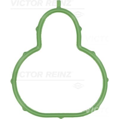 Victor Reinz Pakking, Inlaatspruitstuk REINZ 71-34321-00