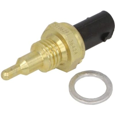Temperatuursensor DELPHI TS10629-12B1