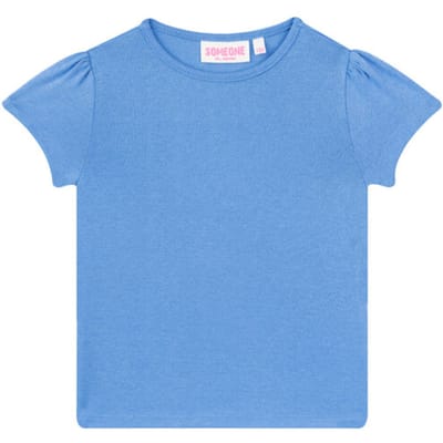 Someone T-shirt rien-sg-02-b