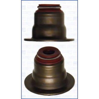 Pakking klepsteel AJUSA 12021700