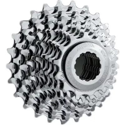 Miche Primato Cassette 8sp Campagnolo 13-28t