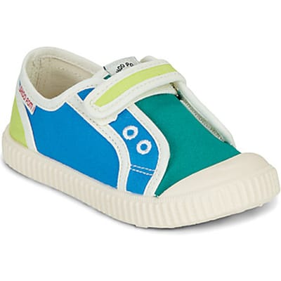 Shoo Pom  Lage Sneakers JUJU EASY