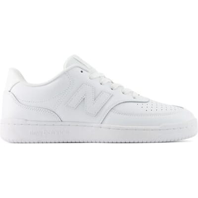 New Balance M08036W Herensneakers - Wit