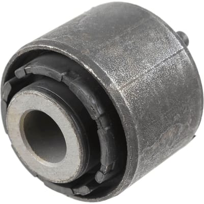 Lemförder Draagarmrubber LEMFOERDER LMI44430