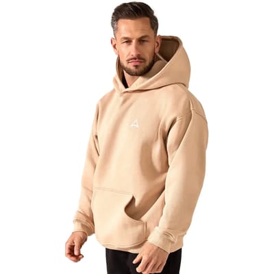 Hoodie Allwear