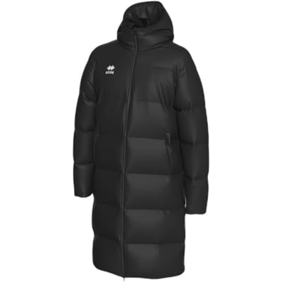 Errea Vegas Giacca Coach Ad Jas - Sportswear - Volwassen