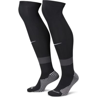 Sokken Nike Strike Dri-FIT