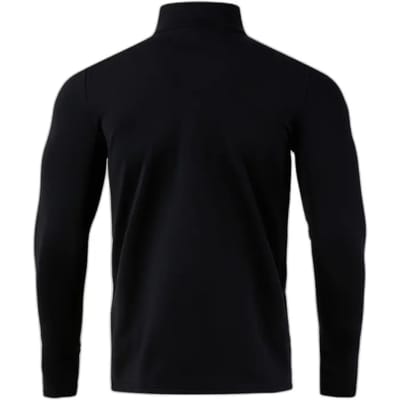 Sweatshirt Joma Combi Pro