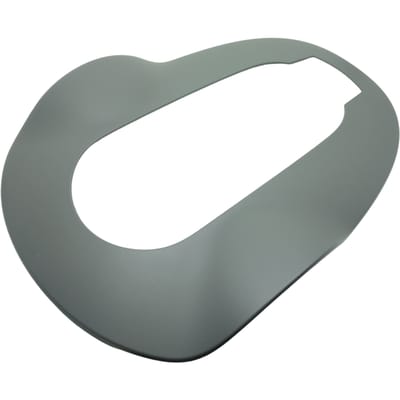 Gardena top cover sileno life