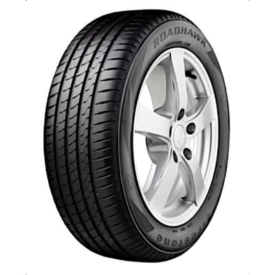 Zomerbanden FIRESTONE Roadhawk 215/60R17 XL 100V