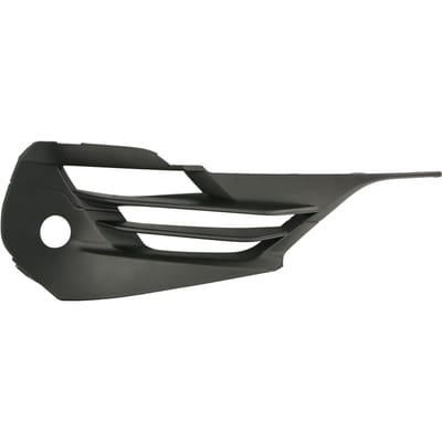 Bumper - ventilatierooster BLIC 5513-00-0071925P