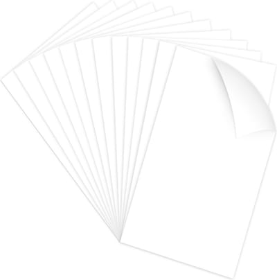 LOKLiK Sublimation Paper A3 - Sublimatiepapier - 140 Pack