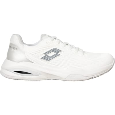 Lotto Mirage 200 II Tennisschoenen Dames