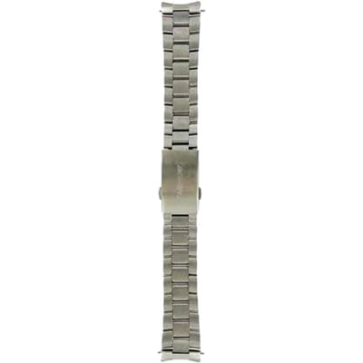 TAG Heuer BA0821 Aquaracer band