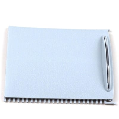 BDP1172 Console Schuif Rolgordijn Opbergkap Grijs 20368001239051 voor Mercedes W203 CL203