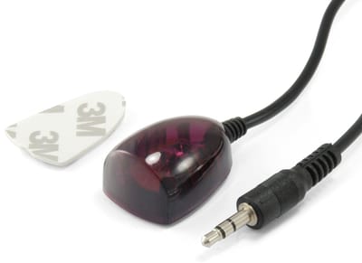 Equip 332722 video switch HDMI