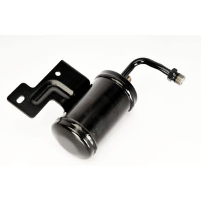 Droger, airconditioning NRF 33180