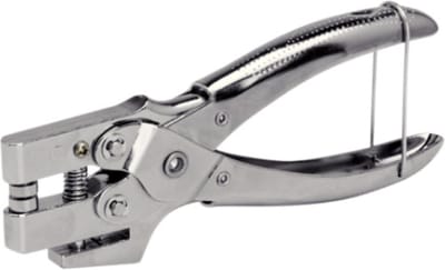 Oogjestang rapid rp05 - 5 stuks