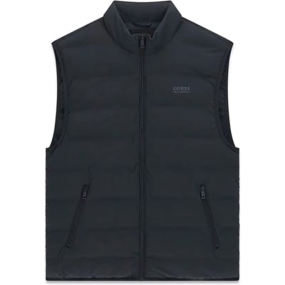 Mouwloos jasje Guess