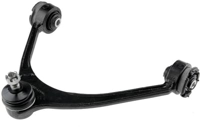 Draagarm OEM 48630-39015