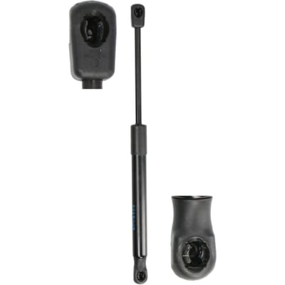 Gasveer, kofferbak / laadruimte STABILUS 691459