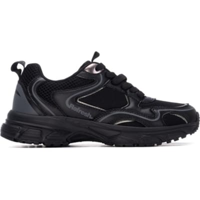 Sneakers Refresh 17621303