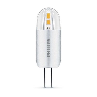 Philips Led ww 12V Nd 20W G4