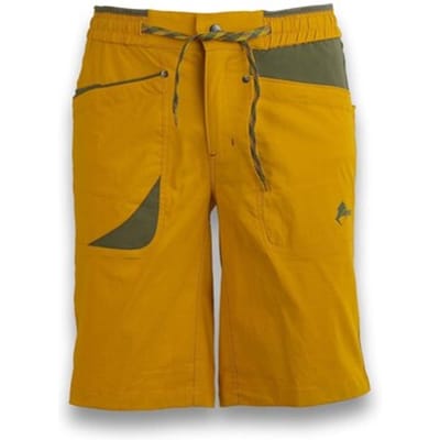 Korte Broek Ande Verdon