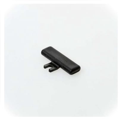 Makita Accessoires 419041-9 - Schroefmachine - Knop L+R - Origineel