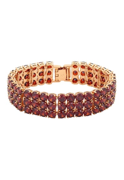 Gaya Bracelet