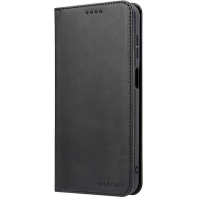 Renkforce Booklet Samsung Galaxy XCover7 Pro Zwart
