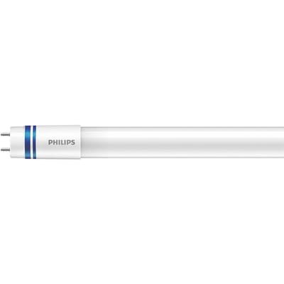 Philips - LED Buis T8 MASTER (EM/Mains) High Output 12W 1575lm - 865 Daglicht | 90cm - Vervangt 30W