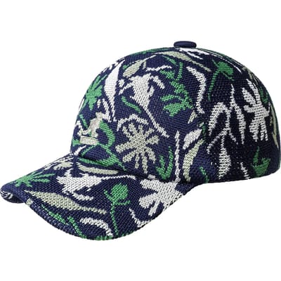 Petje Kangol Street