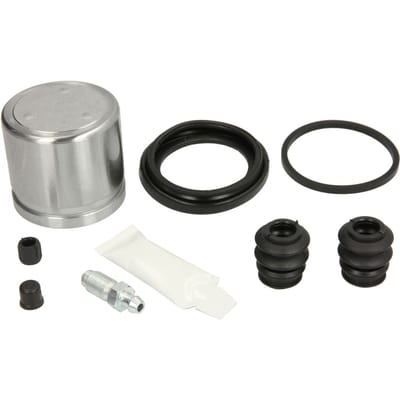 Reparatieset, remklauw AUTOFREN SEINSA D4-2011C