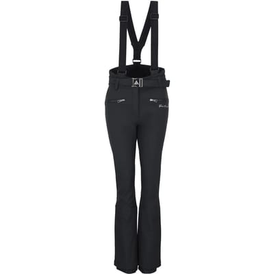 Broek Peak Mountain Pantalon de ski femme ADAM