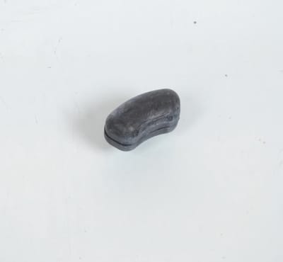 krukas torsiedemper voor kindermotor yamaha 50 pw 1988 t/m 2019 3l5161150