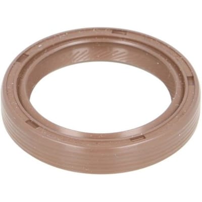 Victor Reinz Radiale afdichtingsringenset, motor REINZ 81-38342-00