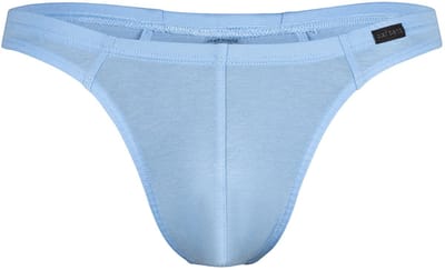 Olaf Benz String RED1601 Minitong