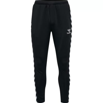 Jogging Hummel HmlNATHAN 2.0 tapered
