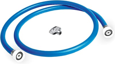 Buurs Vulslangset CV – 500cm