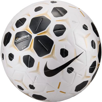 Voetbal Nike Control - FA25