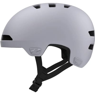 Koptelefoon Lazer Maze Kineticore