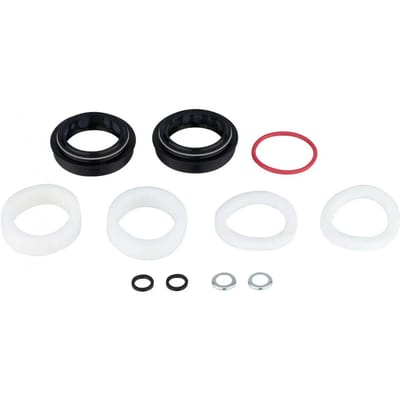 Vorkkeerring kit Rockshox Skf 32mm Nr Sid/Rvlt/Reba/Argyle/Sektor/Tora/Recon/Xc32