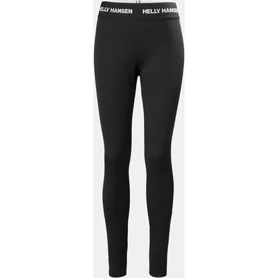 Leggings voor dames Helly Hansen Lifa Midweight