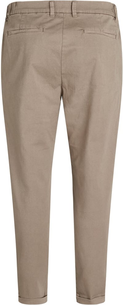 Redefined Rebel Pants RRJacko